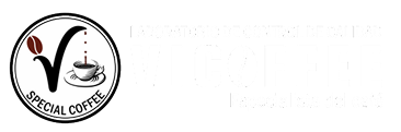 Haylli Luna & MIrador